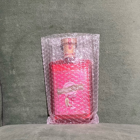 Glamlite Margarita 25 colors eyeshadow palette  - new - Picture 6 of 7